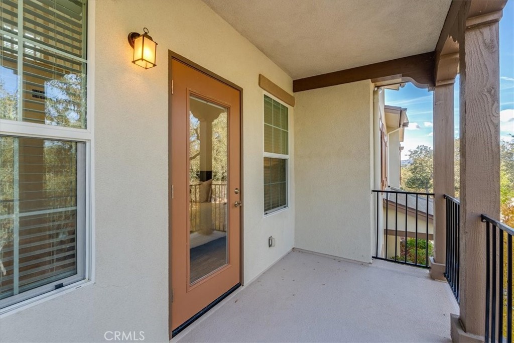 D2068F61 18Fa 4Dce 9B60 6774A3880186 9385 Cielo Azul Court, Atascadero, Ca 93422 &Lt;Span Style='BackgroundColor:transparent;Padding:0Px;'&Gt; &Lt;Small&Gt; &Lt;I&Gt; &Lt;/I&Gt; &Lt;/Small&Gt;&Lt;/Span&Gt;