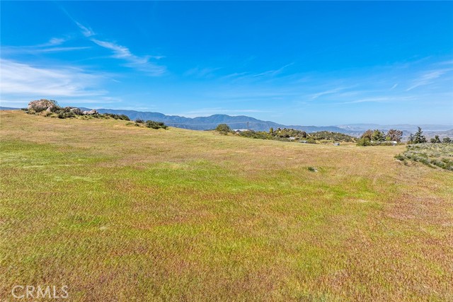 Detail Gallery Image 23 of 29 For 5 Sorensen Rd, Aguanga,  CA 92536 - – Beds | – Baths