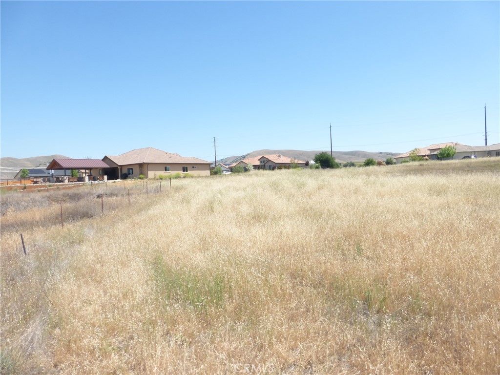 13105 River Bluffs (Lot 4) Lane