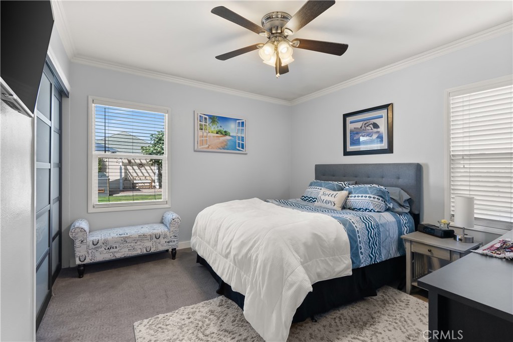 MLS #PW25217967 image #18