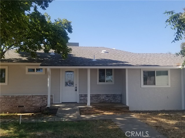 Photo of 1752 Biggs Avenue, Oroville, CA 95965