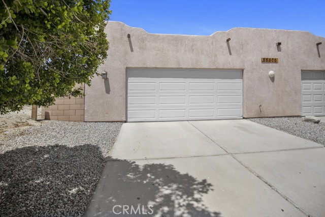 Detail Gallery Image 6 of 9 For 28800 Landau Bld, Cathedral City,  CA 92234 - 2 Beds | 2 Baths