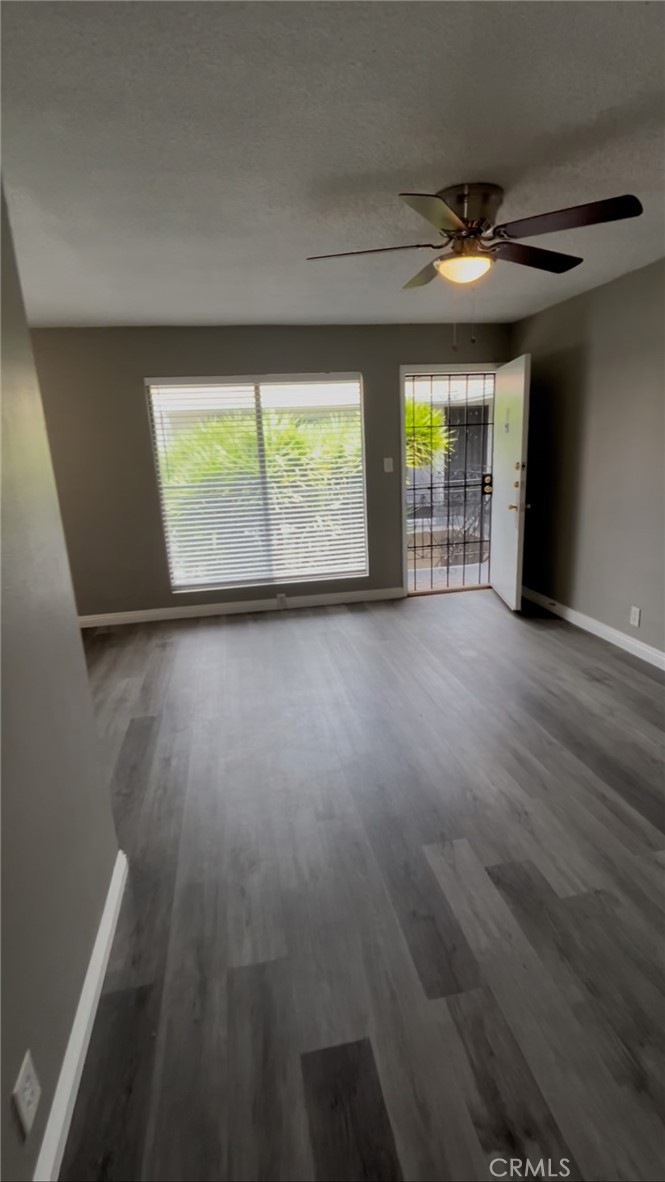 1032 S Normandie Avenue #11