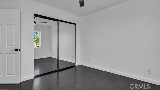 Detail Gallery Image 13 of 19 For 72753 Sierra Vista Dr, Palm Desert,  CA 92269 - 2 Beds | 1 Baths