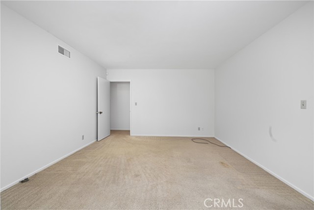 Detail Gallery Image 33 of 57 For 2169 Highland Vista, Arcadia,  CA 91006 - 3 Beds | 3 Baths