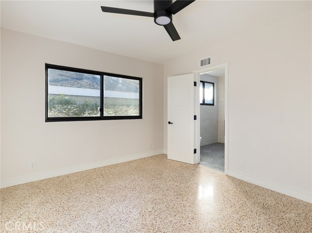 Detail Gallery Image 54 of 62 For 355 Hillcrest St, El Segundo,  CA 90245 - 5 Beds | 3 Baths