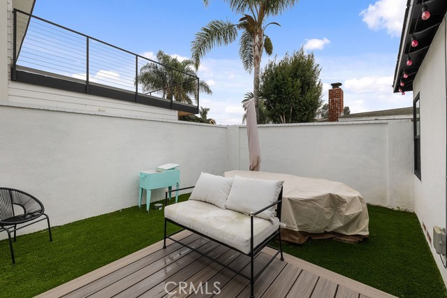 Detail Gallery Image 25 of 75 For 236 Camellia Ln, Costa Mesa,  CA 92627 - 5 Beds | 3 Baths