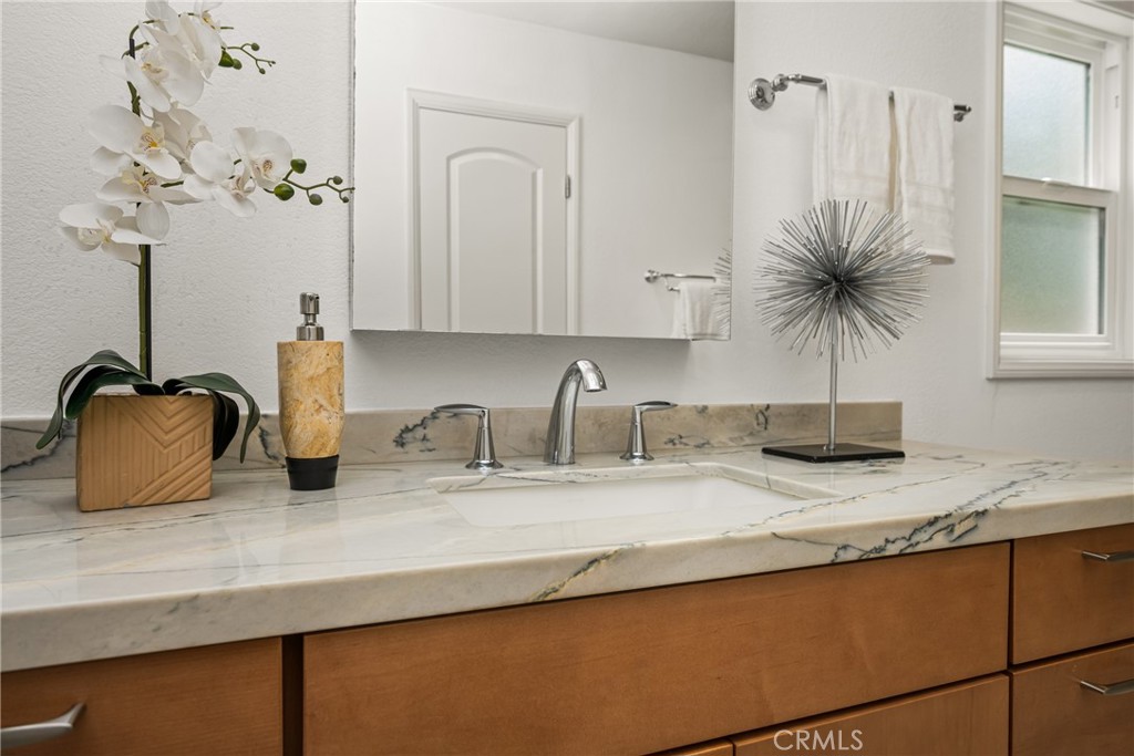 D206c3e4 Be49 4bb5 B848 1516f92bf240