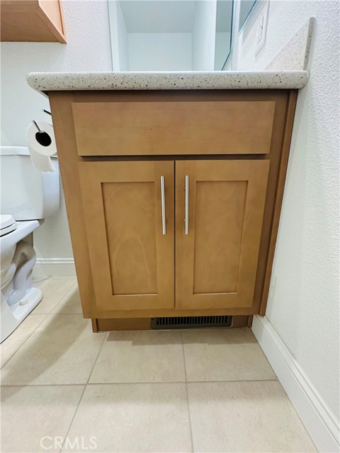 Detail Gallery Image 26 of 27 For 1667 Oak St, Placentia,  CA 92870 - 4 Beds | 2 Baths