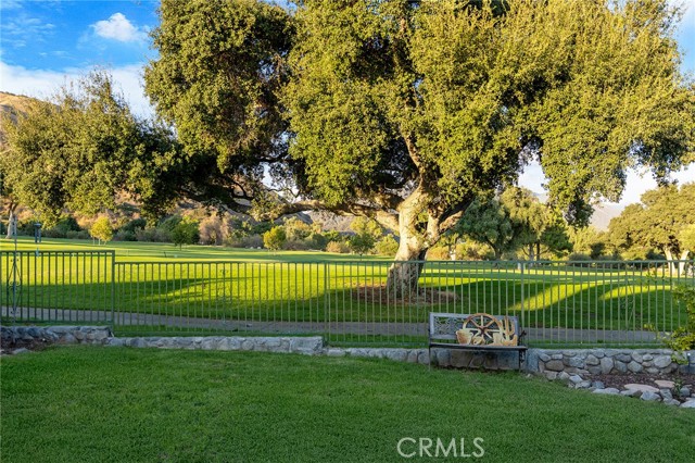 Detail Gallery Image 40 of 64 For 2070 Whitebluff Dr, San Dimas,  CA 91773 - 3 Beds | 2 Baths