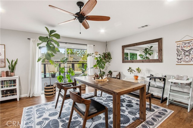 Detail Gallery Image 17 of 46 For 1137 Julie, Merced,  CA 95348 - 4 Beds | 2 Baths