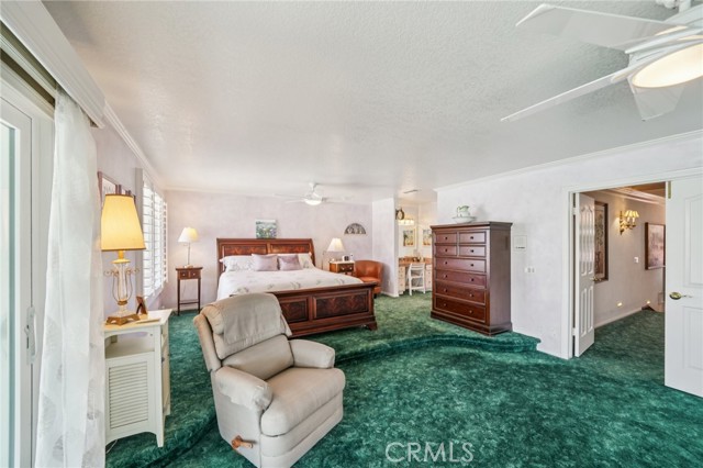 29368 Big Range Road, Canyon Lake CA: https://media.crmls.org/medias/d206d7e0-007c-42b5-83bd-8191e23aefbe.jpg