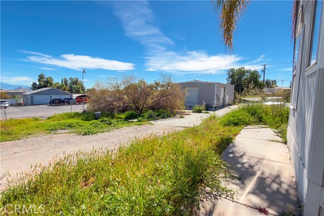 Detail Gallery Image 43 of 61 For 22540 Markham, Perris,  CA 92570 - 3 Beds | 2 Baths