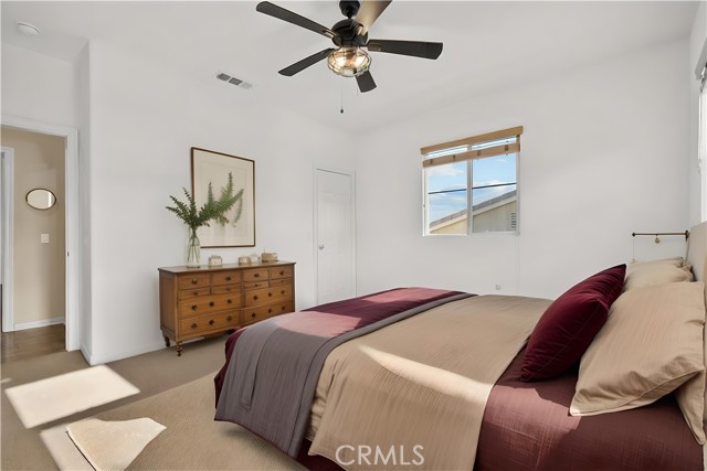 2123 Coconut Place, Palmdale CA: https://media.crmls.org/medias/d206dc71-6cba-41d3-b4a4-9a5d6bf76627.jpg