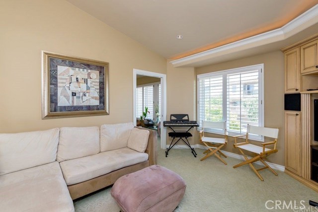 40 Hilltop Circle, Rancho Palos Verdes, California 90275, 3 Bedrooms Bedrooms, ,3 BathroomsBathrooms,Residential,Sold,Hilltop,PW17010327
