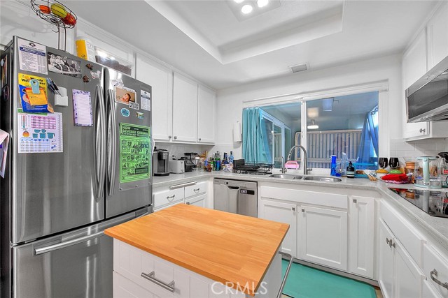 1720 Mission Street, South Pasadena CA: https://media.crmls.org/medias/d206e898-700e-4161-b514-7b734cfbcd30.jpg