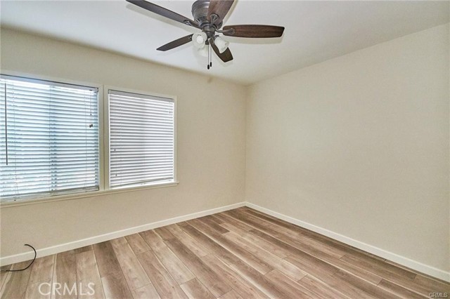 Detail Gallery Image 16 of 16 For 4747 Clark Ave, Long Beach,  CA 90808 - 1 Beds | 1 Baths