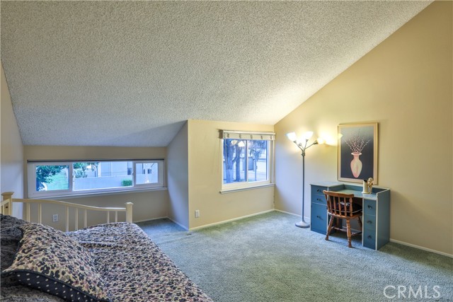 Detail Gallery Image 30 of 40 For 672 Greendale Ln, Pomona,  CA 91767 - 4 Beds | 2/1 Baths