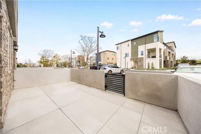 Detail Gallery Image 8 of 74 For 312 Tank, Irvine,  CA 92618 - 3 Beds | 3/1 Baths