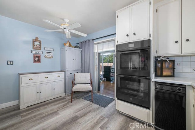 Detail Gallery Image 24 of 60 For 4765 Ironwood Ave, Seal Beach,  CA 90740 - 4 Beds | 3 Baths