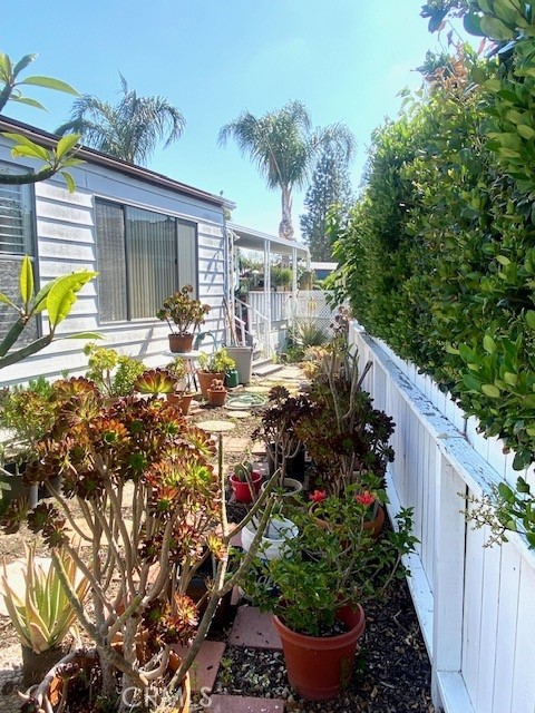 Detail Gallery Image 10 of 51 For 15111 Pipeline Ave #212,  Chino Hills,  CA 91709 - 2 Beds | 2 Baths