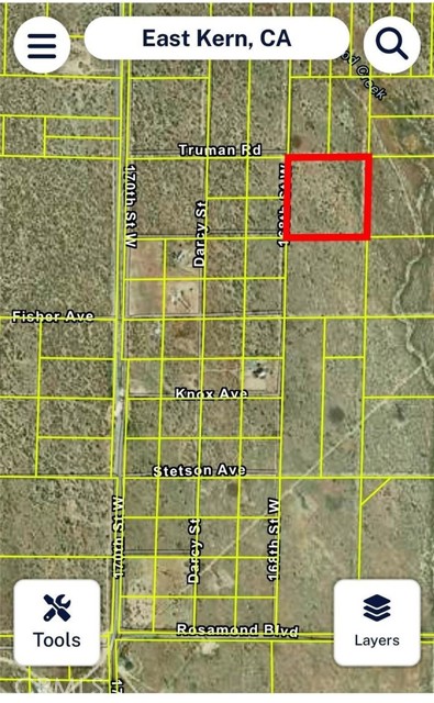 0 W 168th St / Rosamond Blvd CA, Rosamond CA: https://media.crmls.org/medias/d2072ad8-6cef-4c4c-b813-33dee1302ea9.jpg
