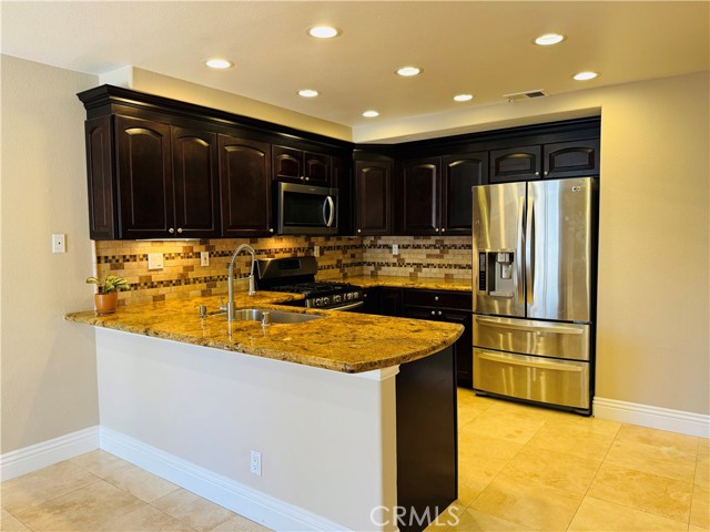 Detail Gallery Image 7 of 27 For 29396 via Napoli, Laguna Niguel,  CA 92677 - 3 Beds | 2/1 Baths