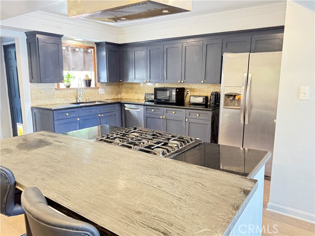 Detail Gallery Image 9 of 20 For 72615 Pitahaya St, Palm Desert,  CA 92260 - 3 Beds | 2/1 Baths