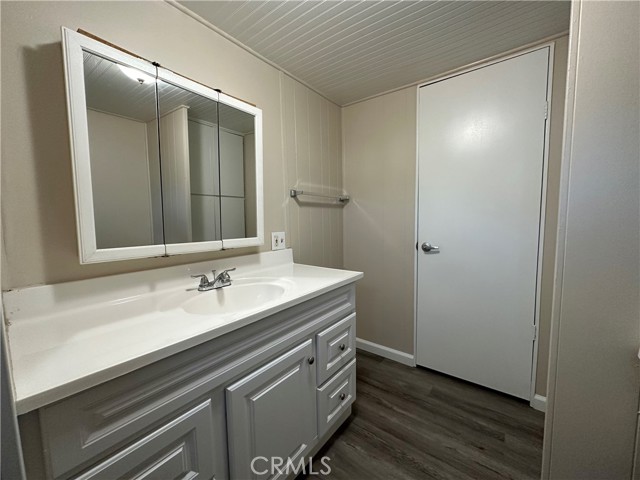 Detail Gallery Image 10 of 19 For 88 Dahlberg Ave #86,  Pacifica,  CA 94044 - 2 Beds | 1/1 Baths
