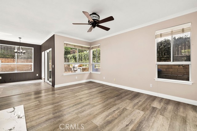 Detail Gallery Image 16 of 38 For 33031 Seawatch, Dana Point,  CA 92629 - 4 Beds | 3 Baths