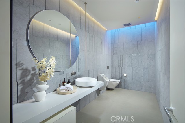 2460 Monaco Drive, Laguna Beach CA: https://media.crmls.org/medias/d207521f-c8e8-4911-90e3-521c42a63a10.jpg