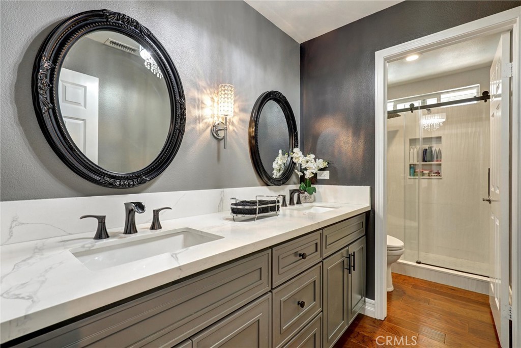 MLS #IG25061978 image #60