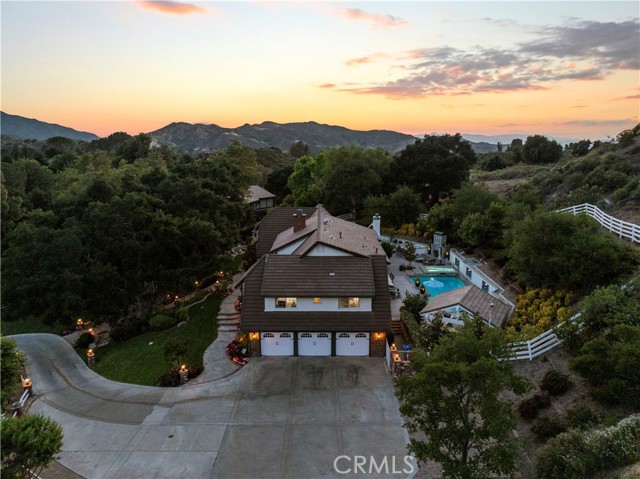 25730 Sand Canyon Road, Canyon Country CA: https://media.crmls.org/medias/d2077d41-4d81-462d-9326-71f59d06efdc.jpg