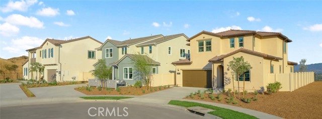 Detail Gallery Image 40 of 43 For 29519 Corte Azulejo, Valencia,  CA 91354 - 5 Beds | 4/1 Baths