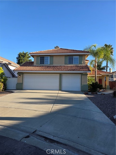 Details for 31939 Monique, Temecula, CA 92591