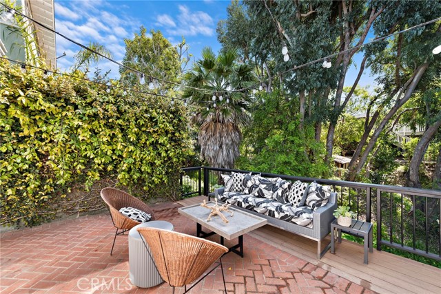 Detail Gallery Image 16 of 42 For 565 Lombardy Ln, Laguna Beach,  CA 92651 - 2 Beds | 1 Baths