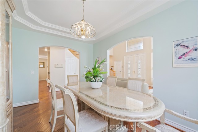 5939 N Vista Street, San Gabriel CA: https://media.crmls.org/medias/d2079d1c-718c-41a7-a30f-59983337e508.jpg