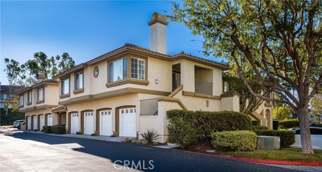 MLS# OC23130466