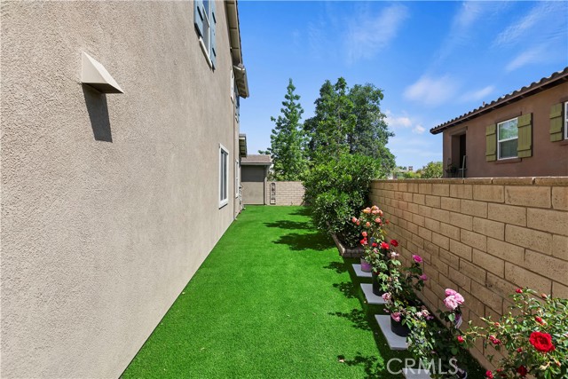 Detail Gallery Image 65 of 75 For 8851 Soothing Ct, Corona,  CA 92883 - 4 Beds | 3 Baths