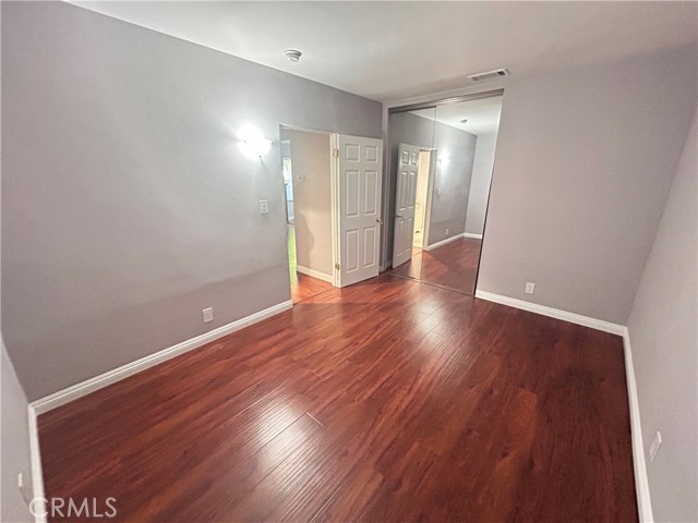 Detail Gallery Image 25 of 34 For 6217 Farmdale Ave, North Hollywood,  CA 91606 - 3 Beds | 2 Baths