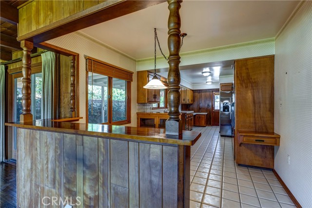 Detail Gallery Image 13 of 33 For 1100 S 9th Ave, Arcadia,  CA 91006 - 3 Beds | 2 Baths