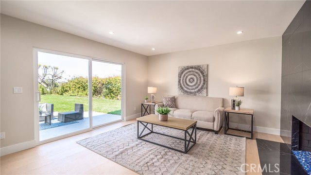 27333 Rainbow Ridge Road, Palos Verdes Peninsula, California 90274, 4 Bedrooms Bedrooms, ,3 BathroomsBathrooms,Residential,Sold,Rainbow Ridge,SB22081661