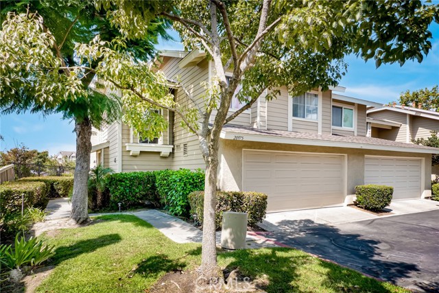 20975 Eagles Glen #70, Lake Forest, CA 92630