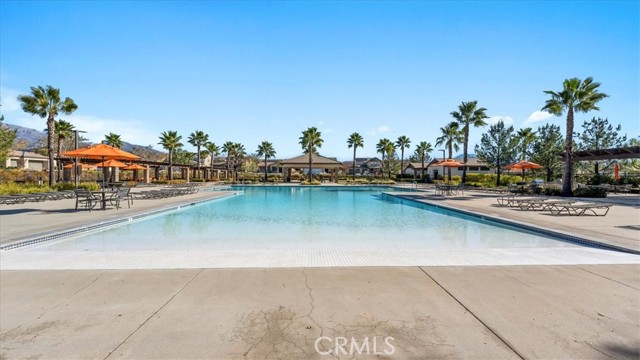 Detail Gallery Image 29 of 44 For 1672 Milford Way, Beaumont,  CA 92223 - 4 Beds | 3 Baths