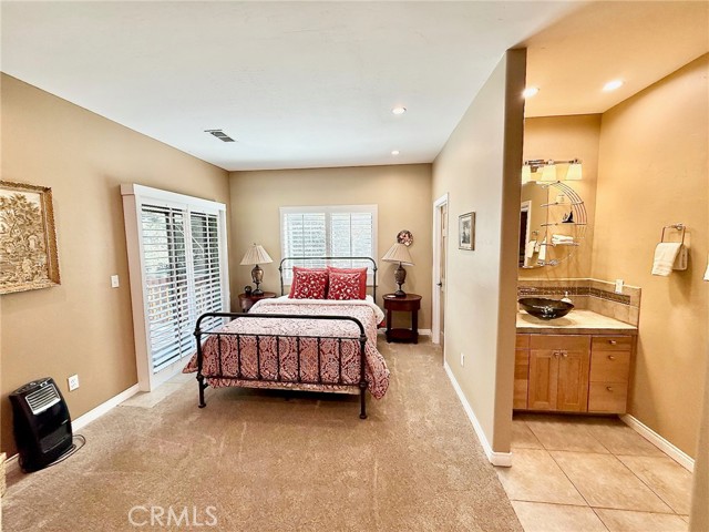 1737 Zion Way, Pine Mountain Club CA: https://media.crmls.org/medias/d207d387-42cf-41e0-9ea2-e227d2b655f4.jpg