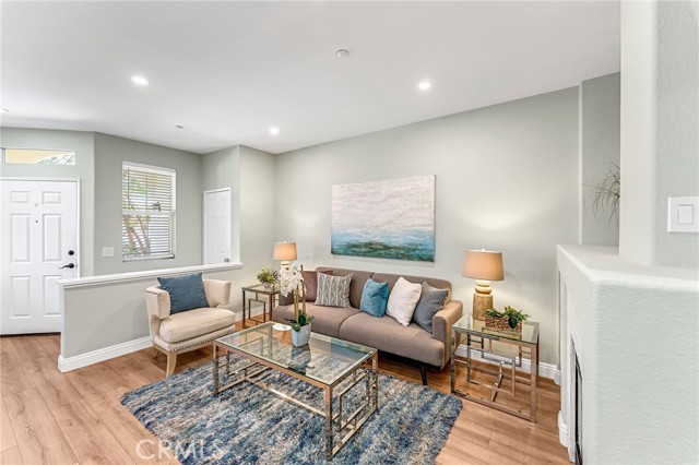 Detail Gallery Image 9 of 50 For 304 Birch Grove, Irvine,  CA 92618 - 2 Beds | 2/1 Baths