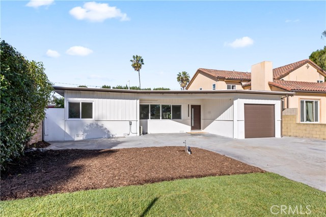 Detail Gallery Image 39 of 50 For 2813 Weidermeyer Ave, Arcadia,  CA 91006 - 3 Beds | 2 Baths