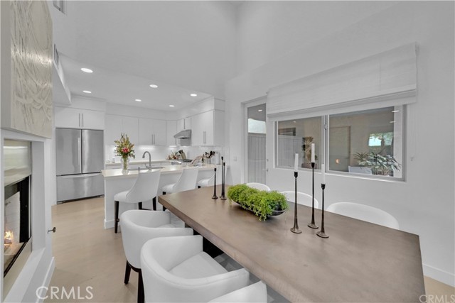 Detail Gallery Image 9 of 28 For 415 Orchid Ave, Corona Del Mar,  CA 92625 - 3 Beds | 2/1 Baths