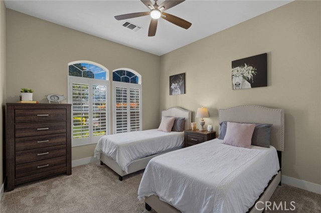 Detail Gallery Image 40 of 70 For 4401 Palisades, Bakersfield,  CA 93308 - 4 Beds | 3 Baths