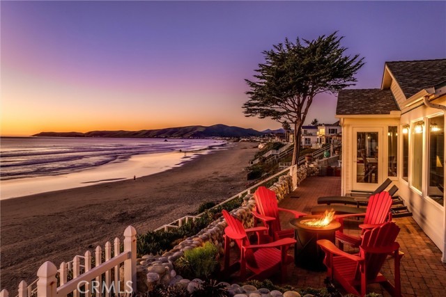 Detail Gallery Image 44 of 54 For 2850 Studio, Cayucos,  CA 93430 - 3 Beds | 2 Baths